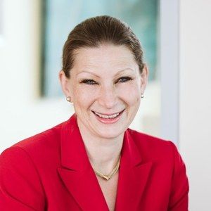 Meet your Posher, Mira